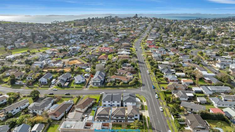 84b Hutchinsons Road Bucklands Beach_23