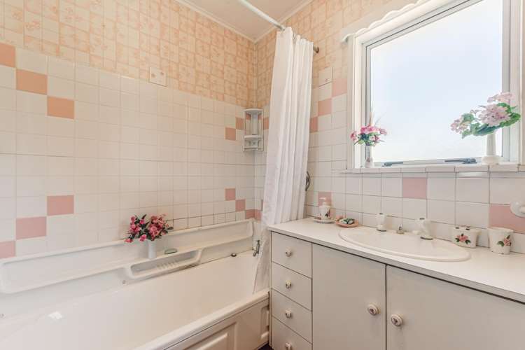 35A Poole Street Motueka_8