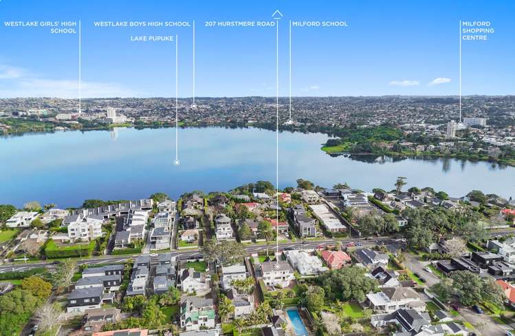 207 Hurstmere Road Takapuna_30