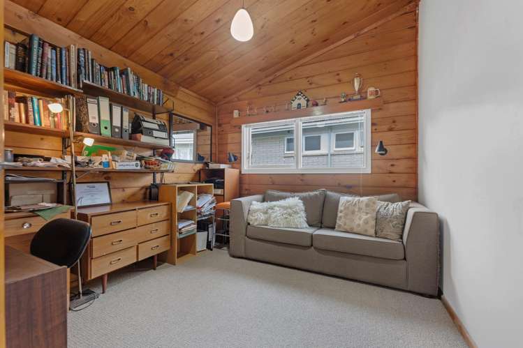 14 Churchill Street Pukekohe_13