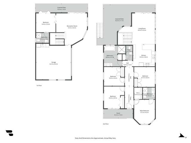 34 Gladstone Road Parnell_1