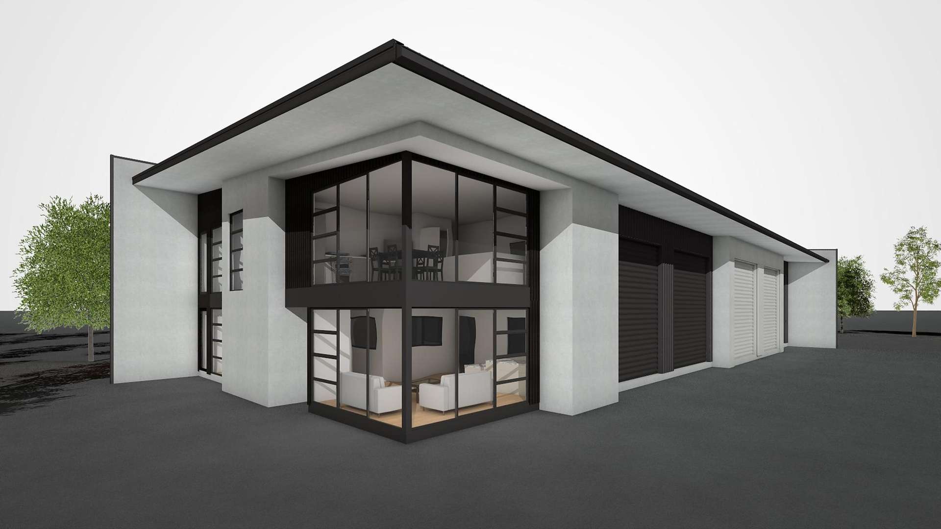 2 Allie Drive Tuakau_0