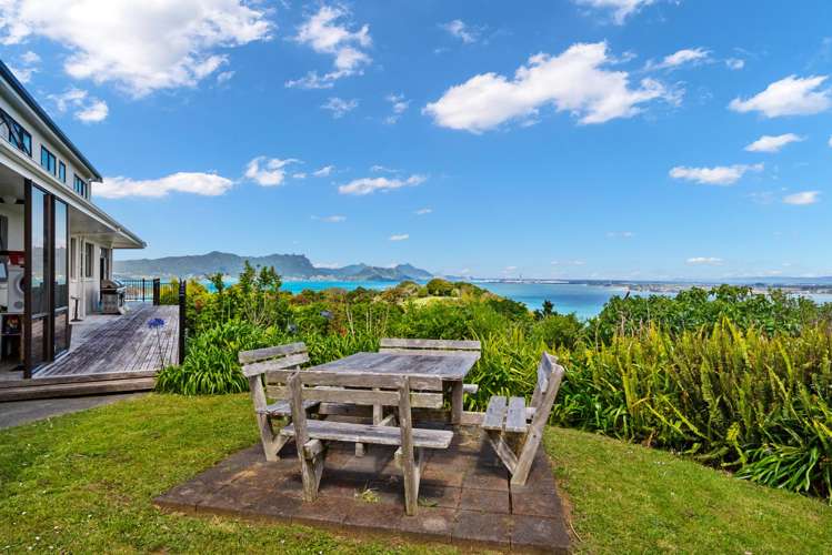 79-71 Manganese Point Road Tamaterau_7