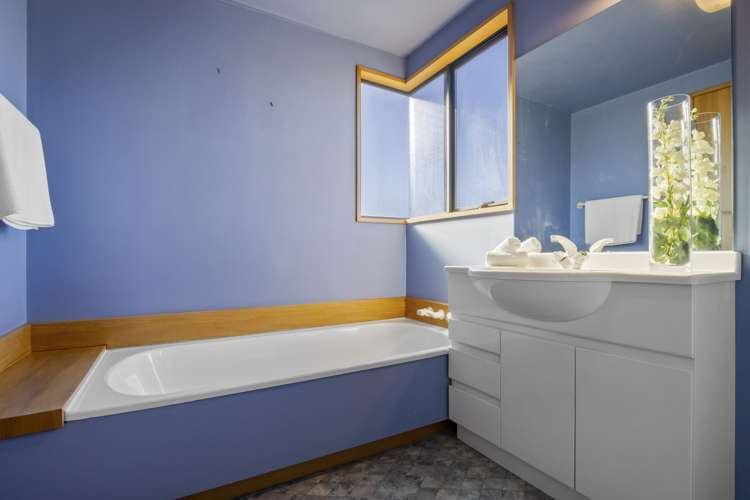 10a Nikau Place Riccarton_17