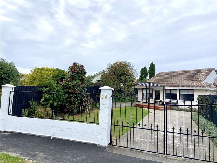 A/2 Conway Street_0