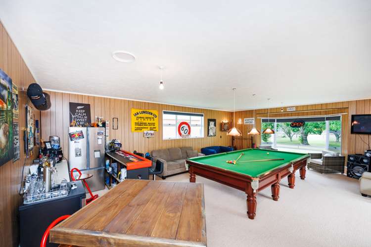 42 Harrisons Line Ashhurst_19