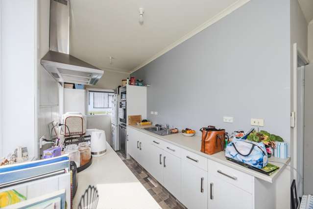 14 Colne Street Oamaru North_4