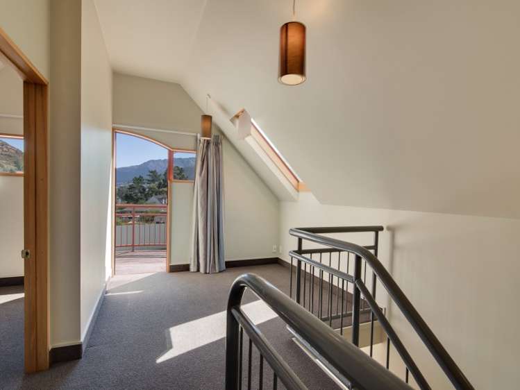 15a Robertson Street Frankton_11