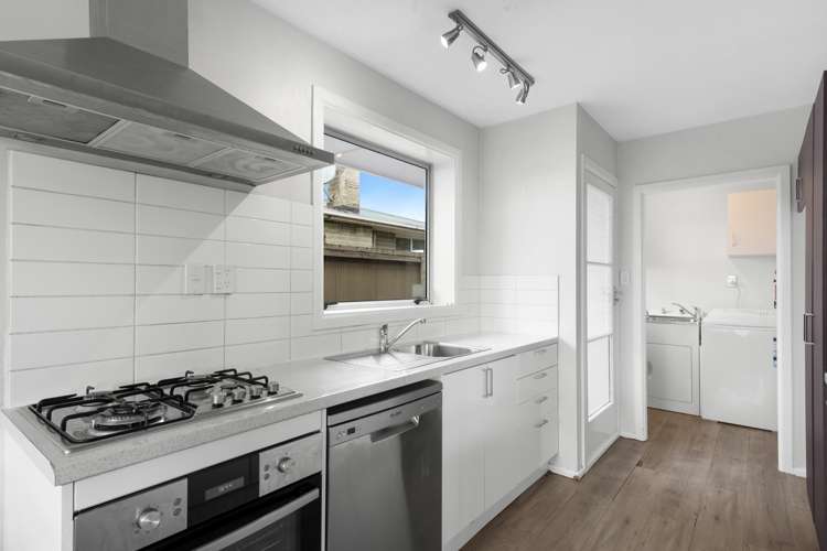 19 Fairford Street Bishopdale_6