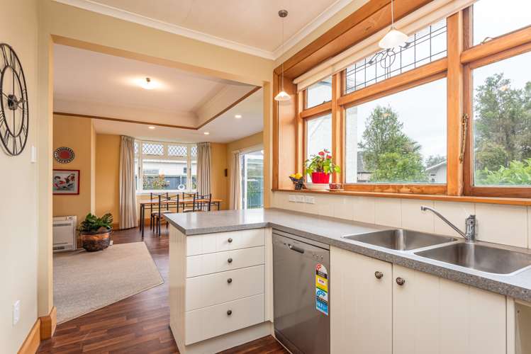 8 Kauri Street Riccarton_9