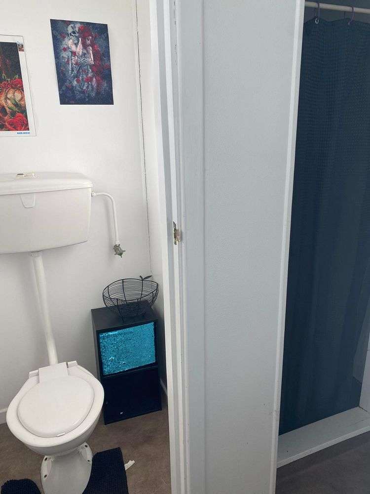 3/55 Earnslaw Street Avenal_6