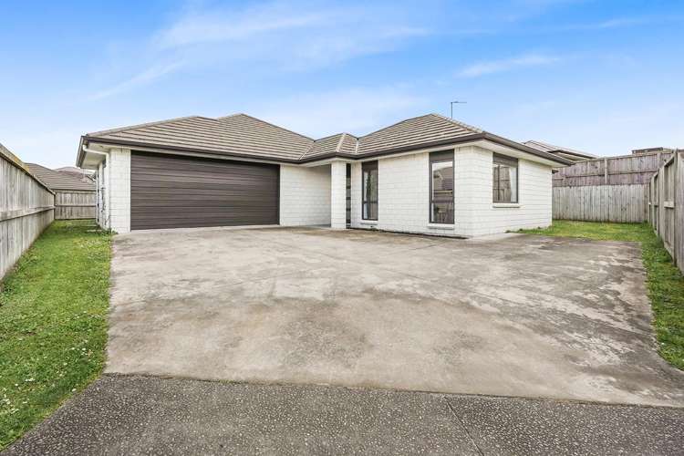 30 Chalgrove Road Huntington_1