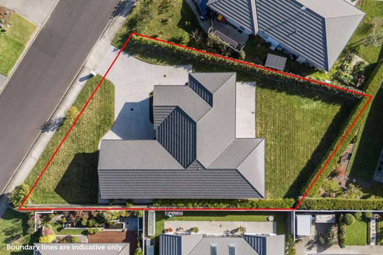 39 Arran Drive Katikati_22