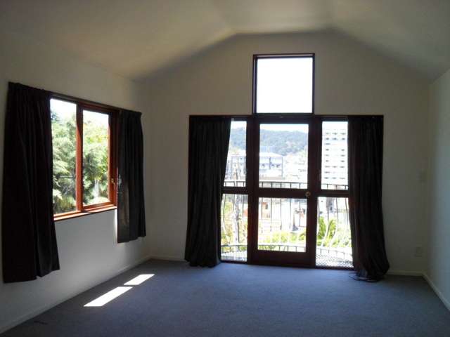 332a The Terrace Te Aro_2