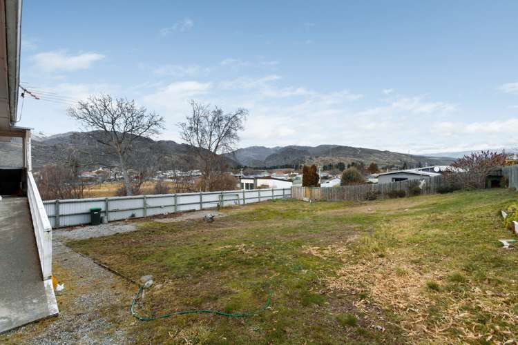 58 Donegal Street Cromwell_3