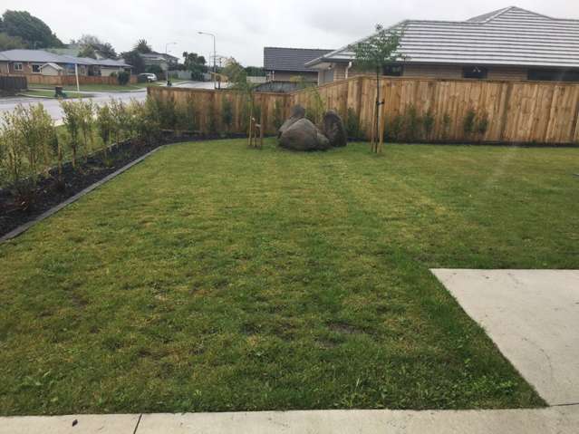 15 Martindale Lane Tuakau_3