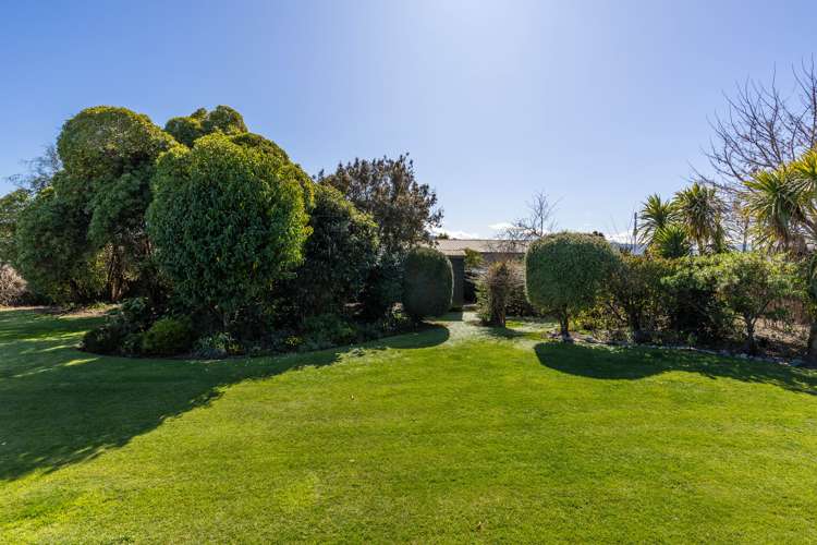 11 Alma Street Renwick_6