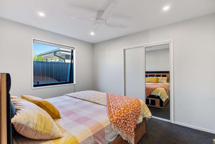 16 Ngahau Street Kaiapoi_10