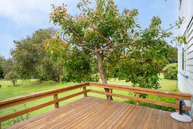 757 Opanake Road Parore Dargaville_3