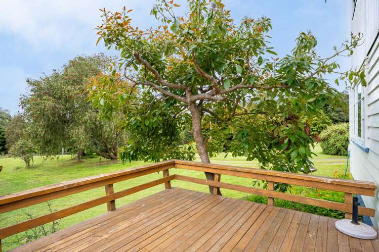 757 Opanake Road Parore Dargaville_3