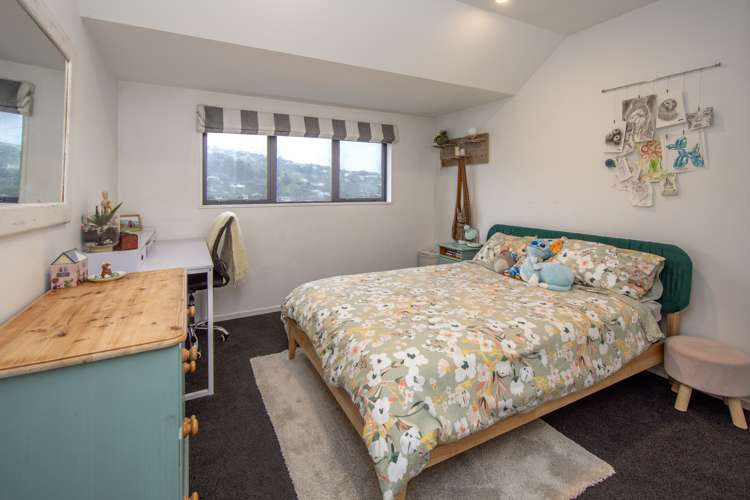 53 Vernon Terrace Hillsborough_13