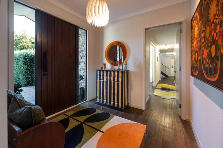 113 Melton Grange Road West Melton_7