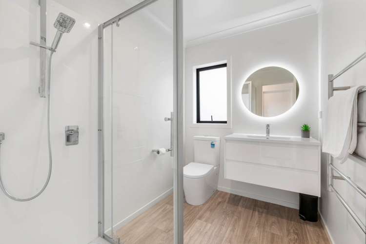 195 Pinchgut Road Kaukapakapa_18