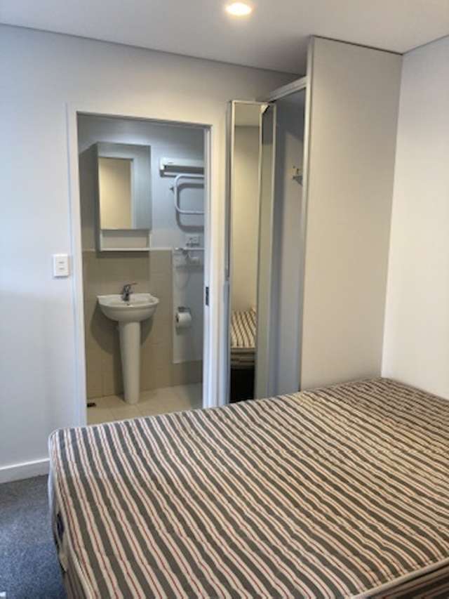 605/37 Symonds Street Grafton_4