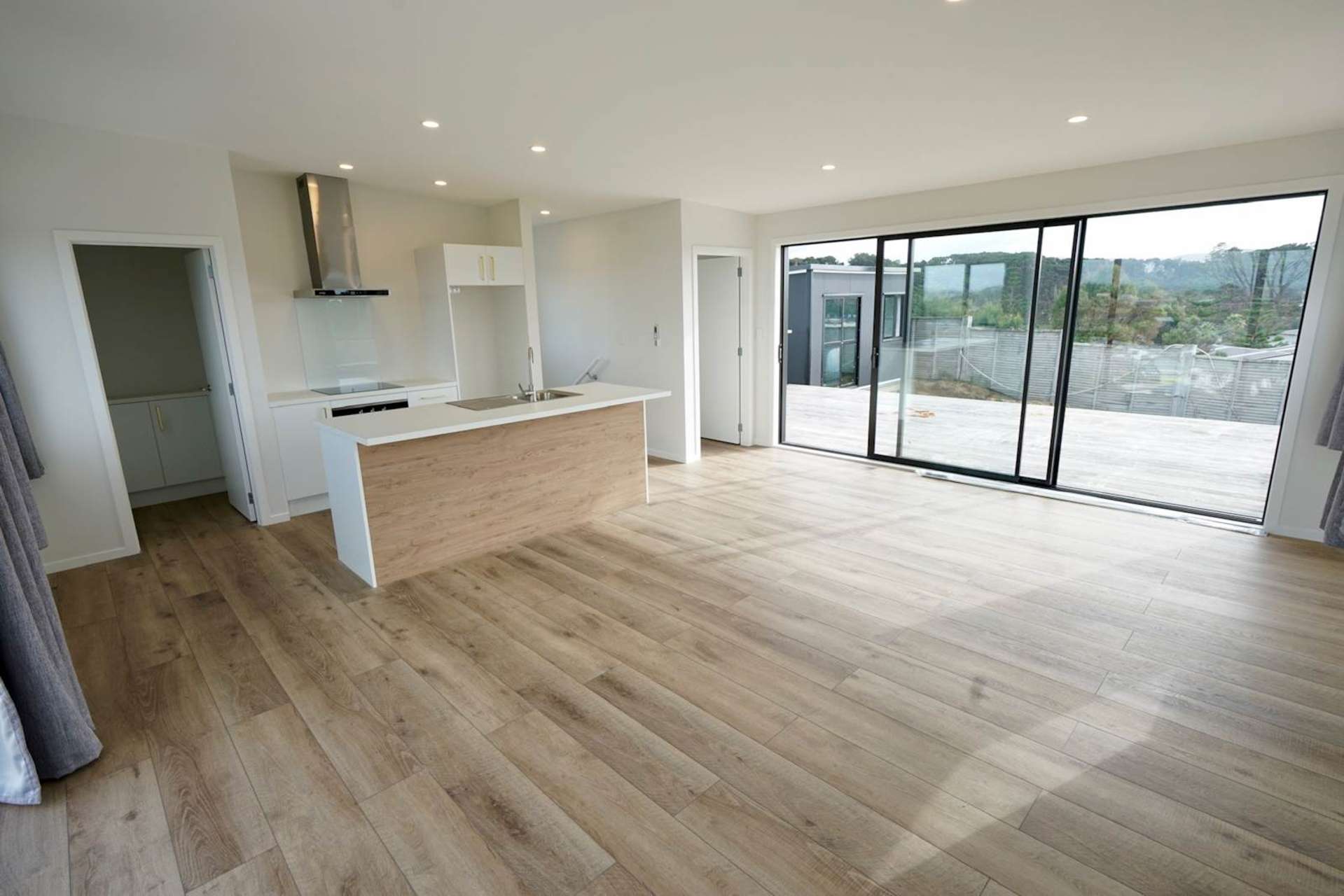 13 Barchan Rise Mangawhai Heads_0