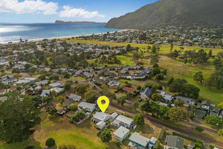 32 Kennedy Park Drive Pauanui_23