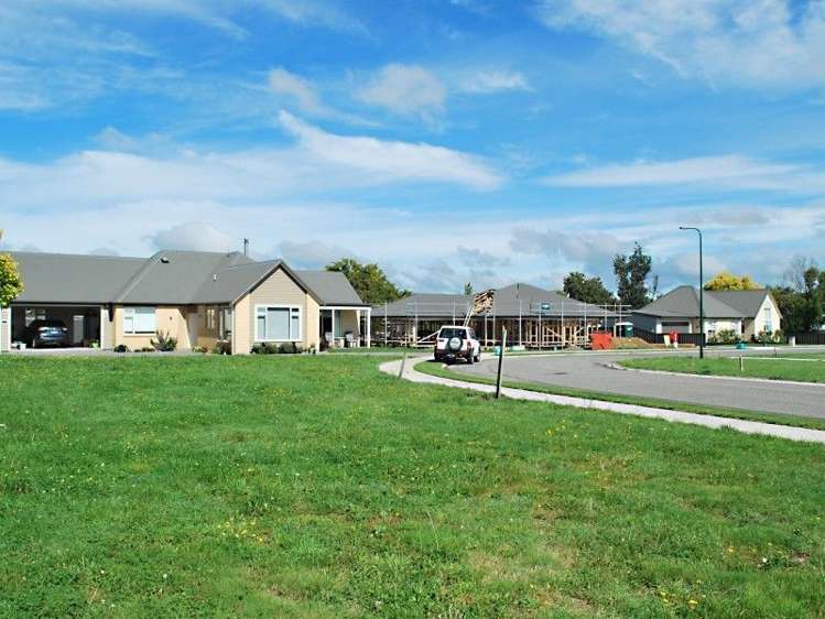 33 Tarata Grove Masterton_12