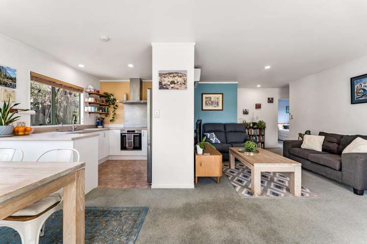 3/99 Hauiti Drive Warkworth_10