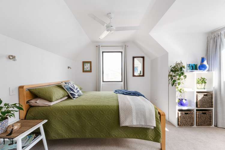 34 Kotuku Place Matua_17