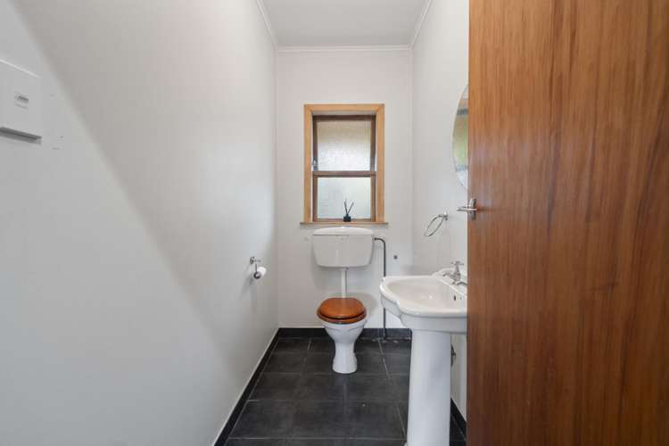 3 George Street Ohingaiti_8