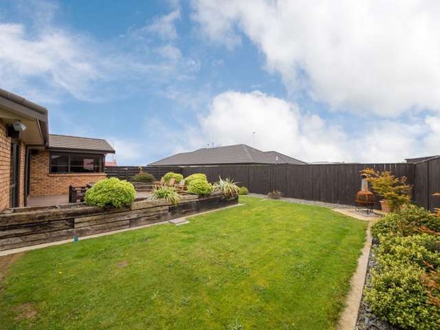 32 Johnstone Drive Fitzherbert_4