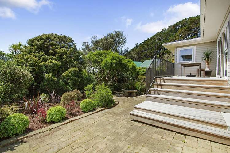 7 Glamorgan Street Northland_16