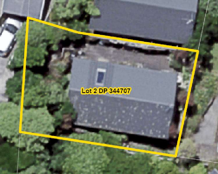 114 Broderick Road Johnsonville_8