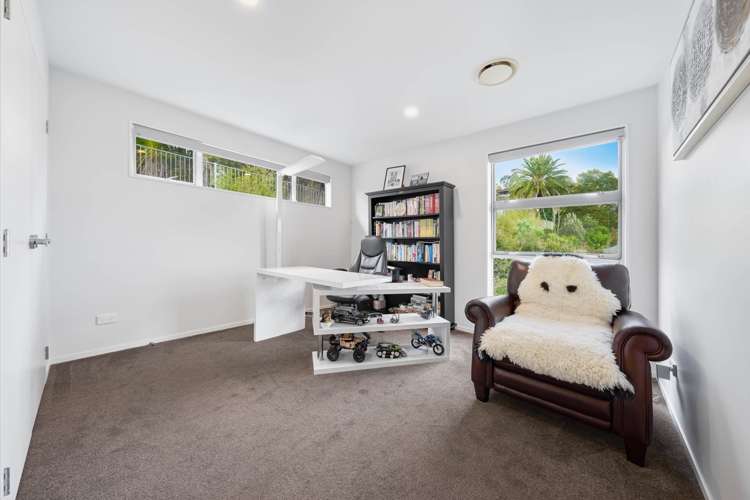 39 Colonial Drive Silverdale_13