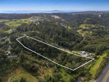 1232 East Coast Road_2