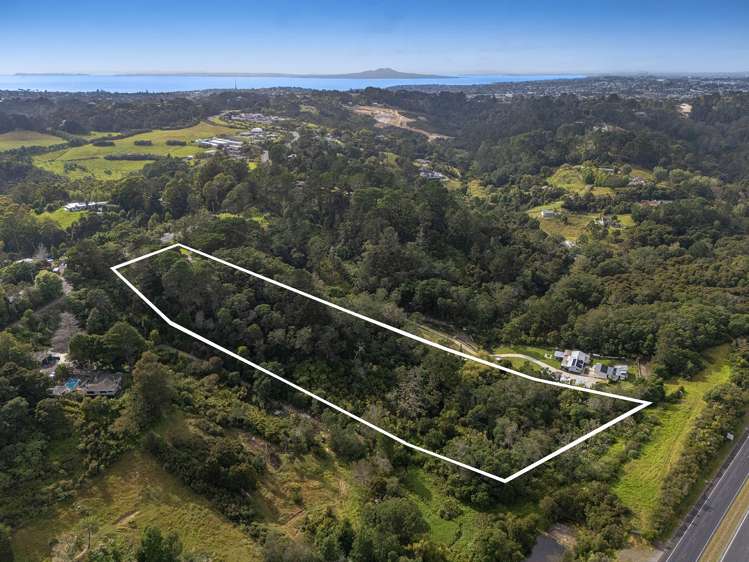 1232 East Coast Road Redvale_2