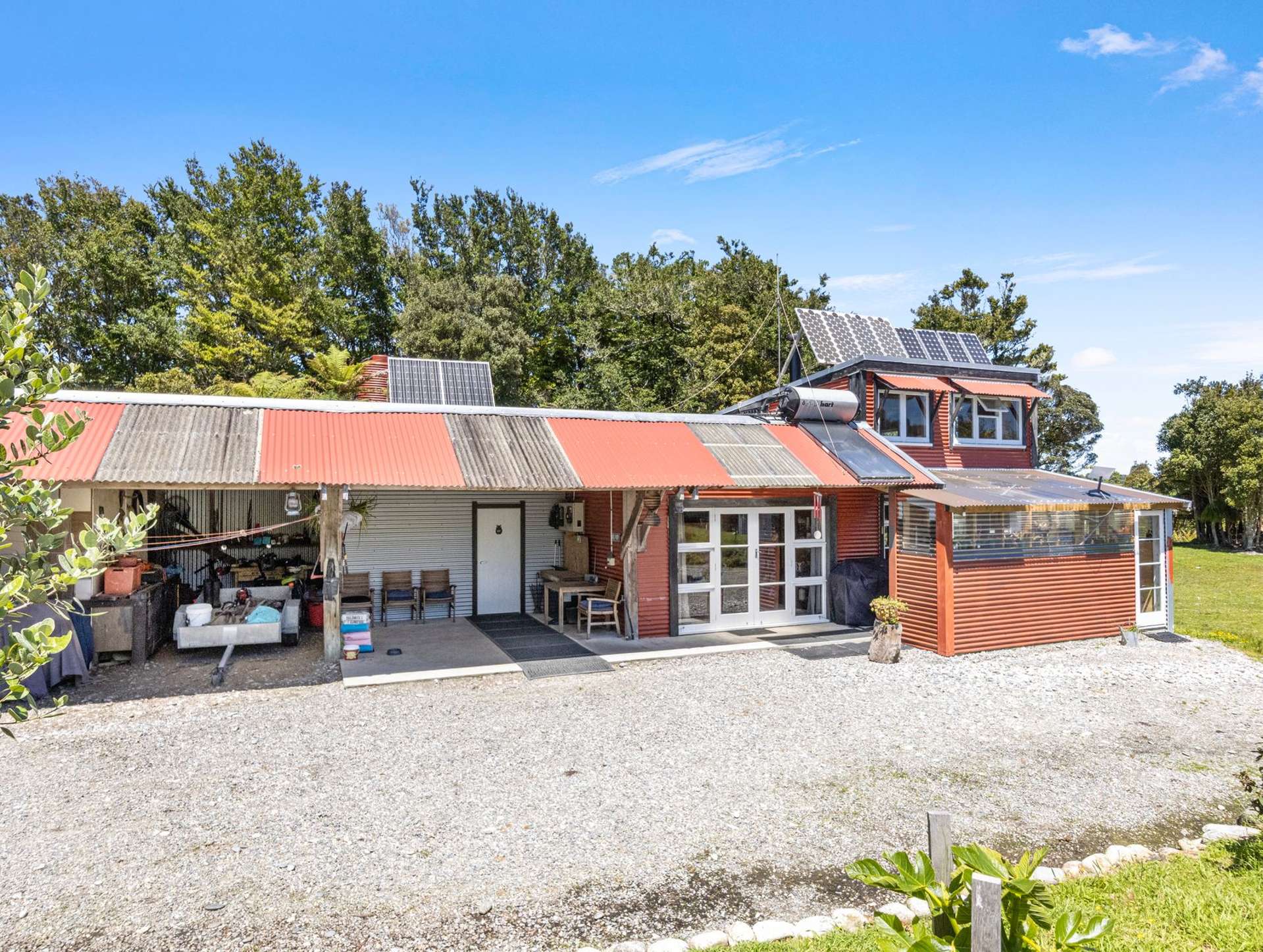 274 Tanglefern Row Westport_0