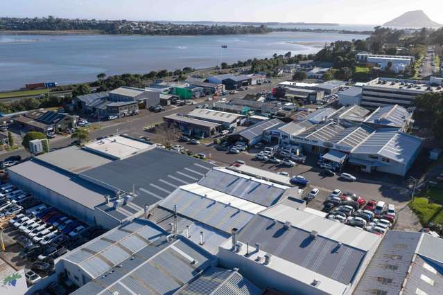 140 Second Avenue Tauranga Central_4