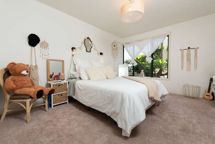 387a Oceanbeach Road Mount Maunganui_16