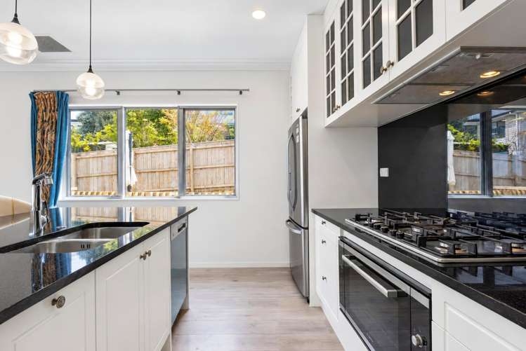 19 Tawa Place Orewa_10