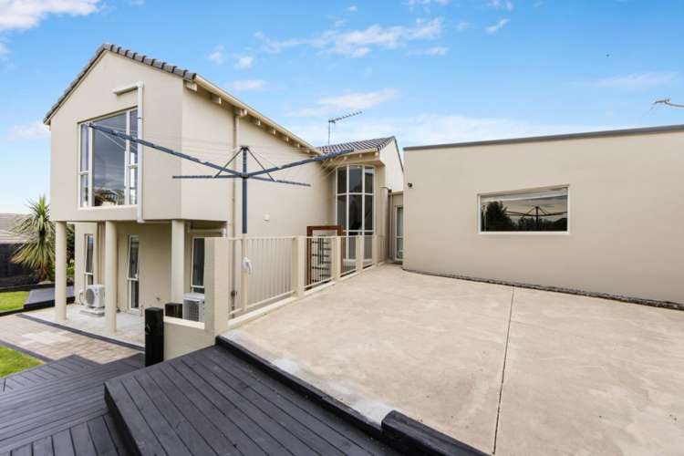 4 Somerton Rise Westmorland_31