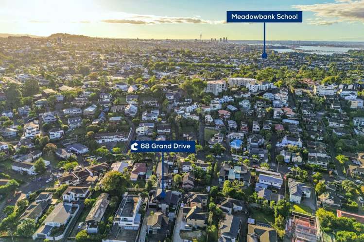 68 Grand Drive Remuera_40