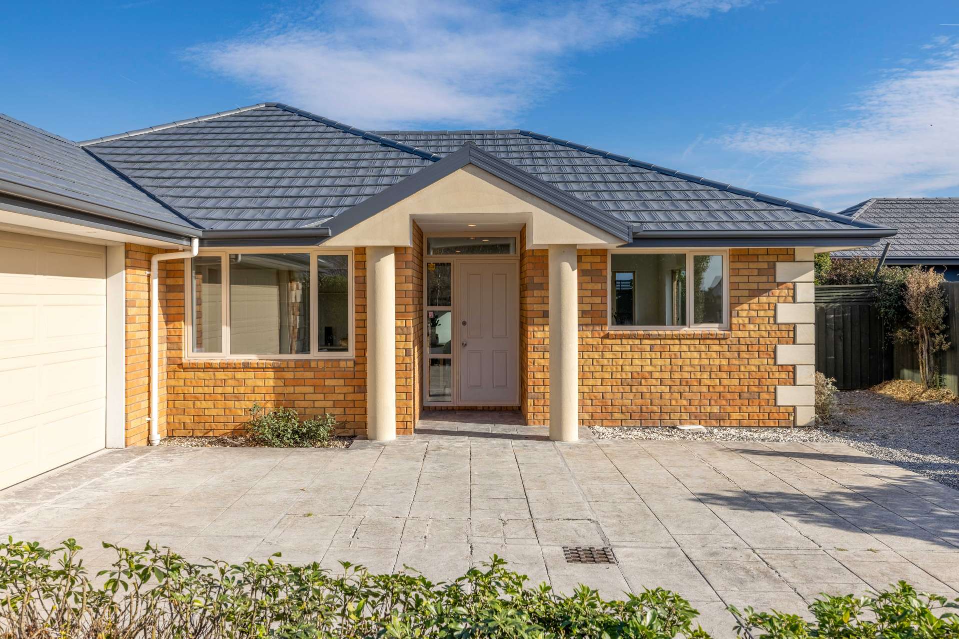 505 Bower Avenue Parklands_0