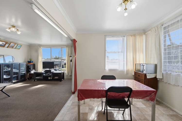 16 Rush Place Mangere_5