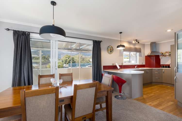 10 Buxton Street Stoke_1