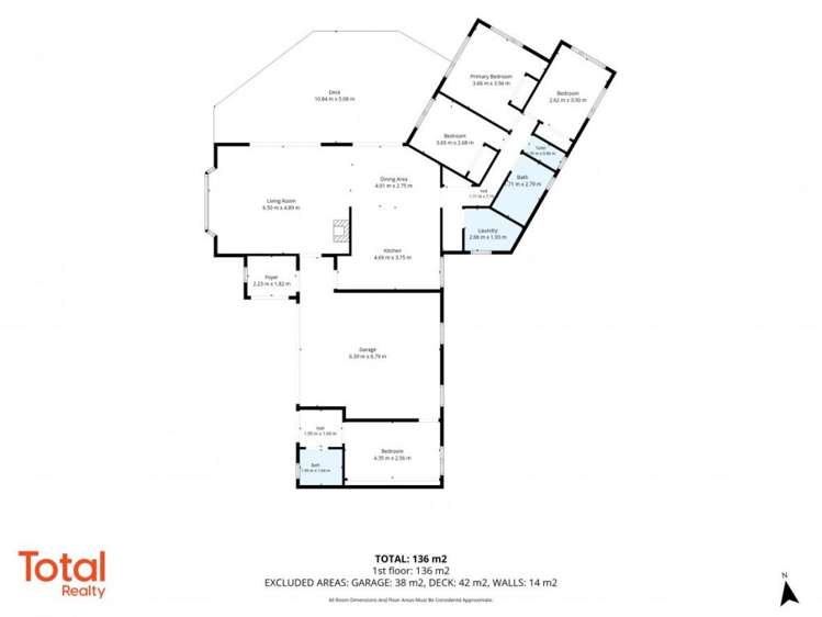 1 Matai Place Oxford_27